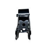 LEOPARTS Nissan Maxima 2.0 Benzinli  Motor Takozu Arka 1994-2004 11320-40U01