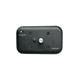 LEOPARTS Grand Vitara 1.6 1990-1998 / Jimny 1998-2002 Motor Takozu Ön 11610-60A01