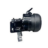 LEOPARTS Grand Vitara 1.6 2014-2019 / SX4 1.6 2013-2018 Motor Takozu Sağ 11610-61M00