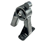 LEOPARTS Suzuki Swift Motor Takozu Arka (Otomatik) 2005-2011 11710-63J20