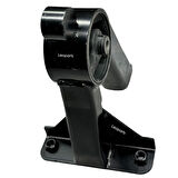 LEOPARTS Suzuki Swift Motor Takozu Arka (Otomatik) 2005-2011 11710-63J20