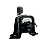 LEOPARTS Toyota Yaris Motor Takozu Ön Sağ 1998-2002 12305-21060