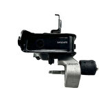 LEOPARTS Toyota Yaris Motor Takozu Ön Sağ 1998-2002 12305-21060