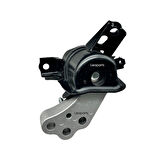 LEOPARTS Toyota RAV 4 2.2 Dizel Motor Takozu Ön Sağ 2006-2012 12305-26070