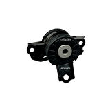 LEOPARTS Daihatsu Sirion Motor Takozu Ön Sağ 2004-2010 12305-B1020