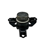 LEOPARTS Daihatsu Sirion Motor Takozu Ön Sağ 2004-2010 12305-B1020