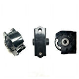 LEOPARTS Corolla 1.4 2002-2005 / RAV4 2000-2006 Motor Takozu Ön 12361-21010