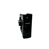 LEOPARTS Corolla - Auris - Avensis 2007-2013 / RAV 4 2006-2018 Motor Takozu Ön 12361-28230