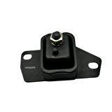 LEOPARTS Daihatsu Terios Motor Takozu Ön Sol 1997-2006 12362-87401