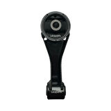 LEOPARTS Toyota Yaris P13 Motor Takozu Arka 2012-2016 12363-0Y040