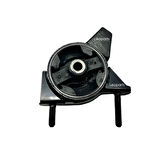 LEOPARTS Toyota Corolla AE92 1.3 Motor Takozu Arka 1988-1992 12371-11210