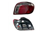 LEOPARTS Toyota Yaris Stop Lambası Sağ 1999-2002 81550-52140