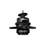 LEOPARTS İ30 2007-2012 / Ceed 2008-2012 / Cerato 10- Motor Takozu Sağ 21810-2L000