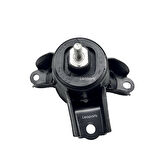 LEOPARTS Hyundai İ20 1.4 Dizel Motor Takozu Ön Sağ 2014-2019 21810-C8400