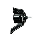 LEOPARTS Tucson 4x4 Benzinli Motor Takozu Sağ 2015-2019 21810-D3100