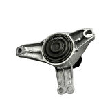 LEOPARTS Hyundai Tucson Motor Takozu Ön Sağ 2021-2023 21810-N9530