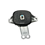 LEOPARTS Hyundai Tucson Motor Takozu Ön Sağ 2021-2023 21810-N9530