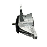 LEOPARTS Hyundai Tucson Motor Takozu Ön Sağ 2021-2023 21810-N9530