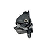 LEOPARTS Elantra - Cerato 2001-2007 Motor Takozu Ön Sol 21830-2D000