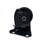 LEOPARTS Sonata 2.5 V6 Motor Takozu Ön Sol (Otomatik) 1999-2001 21830-38550