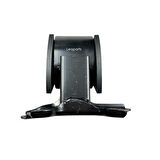LEOPARTS Sonata 2.5 V6 Motor Takozu Ön Sol (Otomatik) 1999-2001 21830-38550