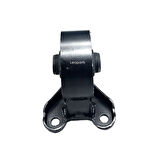 LEOPARTS Hyundai Elantra Motor Takozu Ön 2001-2007 21910-2D000