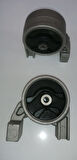 LEOPARTS ERA 1.4 - 1.6 2006-2012 / Rio 1.6 2006-2012 Motor Takozu Arka 21930-1G000