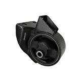 LEOPARTS Hyundai Tucson 2.0 Motor Takozu Arka 2005-2010 21930-2E100