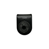 LEOPARTS Hyundai İ20 Radyatör Takozu Üst 2012-2014 25333-1J500