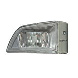 LEOPARTS Nissan Primera Sis Lambası Sol 1996-1999 26155-2F025