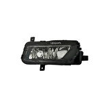 LEOPARTS Volkswagen Caddy Sis Lambası Sağ 2016-2020 2K5941662B