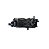 LEOPARTS Volkswagen Caddy Sis Lambası Sağ 2016-2020 2K5941662B