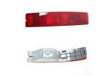 LEOPARTS Volvo XC90 Arka Tampon Reflektörü Sağ 2007-2013 31111185 / 30784134