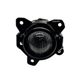 LEOPARTS Opel Astra J Sedan Sis Lambası Sağ 2014-2020 13367141