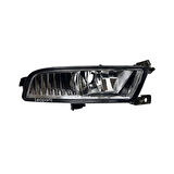 LEOPARTS Honda CRV Sis Lambası Sağ 2015-2018 33900-T1W-A11