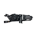 LEOPARTS Honda CRV Sis Lambası Sağ 2015-2018 33900-T1W-A11