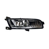LEOPARTS Honda CRV Sis Lambası Sol 2015-2018 33951-T1W-A11
