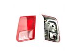 LEOPARTS Honda Cıvıc Stop Lambası İç Sağ 2001-2003 34151-S5A-A01