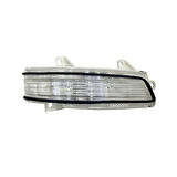 LEOPARTS Honda Cıvıc FB7 Dikiz Ayna Sinyali Sağ 2012-2015 34300-TM0-T01