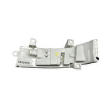 LEOPARTS Honda Cıvıc FB7 Dikiz Ayna Sinyali Sağ 2012-2015 34300-TM0-T01