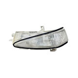 LEOPARTS Honda Cıvıc FD6 Dikiz Ayna Sinyali Sol 2006-2011 34350-SNB-013