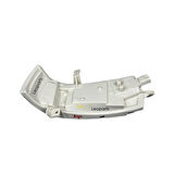 LEOPARTS Honda Cıvıc FD6 Dikiz Ayna Sinyali Sol 2006-2011 34350-SNB-013