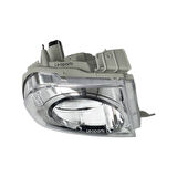 LEOPARTS Suzuki Grand Vitara Far Lambası Sağ (Manuel) 2003-2005 35120-50J20