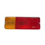 LEOPARTS Suzuki Carry Kamyonet SK410 Stop Lambası Sol 1990-1998 35604-79001