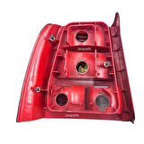 LEOPARTS Volkswagen Passat Stop Lambası Sağ 1996-2000 3B5945096