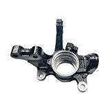 LEOPARTS Corolla AE101 - AE111 1995-2002 Aks Taşıyıcı Ön Sağ 43211-12300