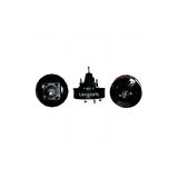 LEOPARTS Toyota Hilux LN145 Westinghouse (Fren Servosu) 1998-2001 44610-3D730