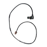 LEOPARTS Nissan YD25 4x2 Abs Sensörü Arka Sol (Uzun) 2003-2005 47901-VK100