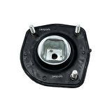 LEOPARTS Toyota Corolla AE101 Arka Amortisör Takozu Sağ 1993-1997 48071-12080