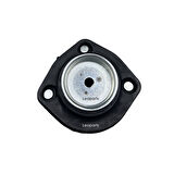 LEOPARTS Toyota Corolla AE101 Arka Amortisör Takozu Sağ 1993-1997 48071-12080